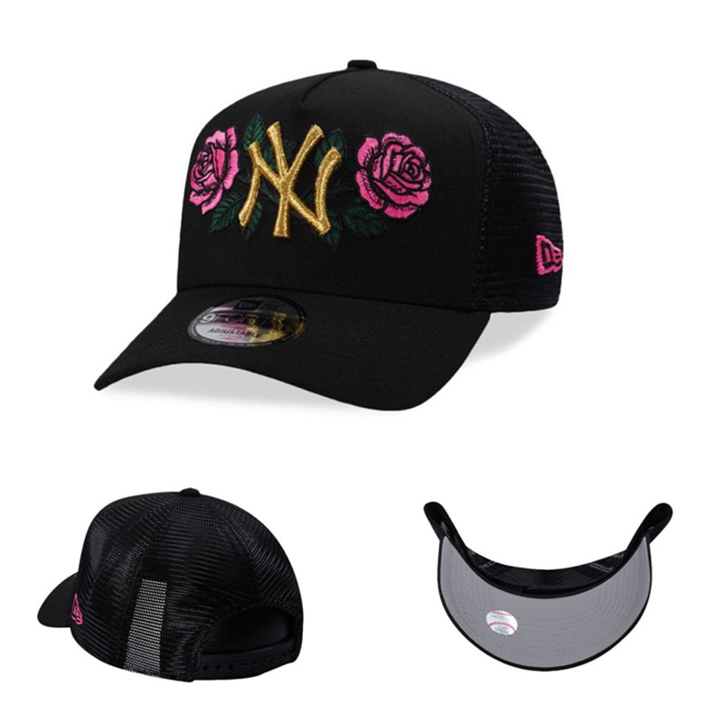 2026 New Hat f251bc941009->nfl hats->Sports Caps